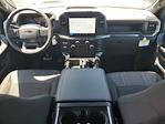2025 Ford F-150 SuperCrew Cab RWD Pickup for sale #SL2853 - photo 10