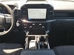 2025 Ford F-150 SuperCrew Cab RWD Pickup for sale #SL2853 - photo 11
