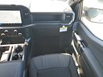2025 Ford F-150 SuperCrew Cab RWD Pickup for sale #SL2853 - photo 12