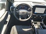 2025 Ford F-150 SuperCrew Cab RWD Pickup for sale #SL2853 - photo 13