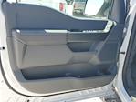 2025 Ford F-150 SuperCrew Cab RWD Pickup for sale #SL2853 - photo 14