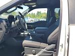 2025 Ford F-150 SuperCrew Cab RWD Pickup for sale #SL2853 - photo 15