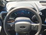 2025 Ford F-150 SuperCrew Cab RWD Pickup for sale #SL2853 - photo 16