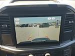 2025 Ford F-150 SuperCrew Cab RWD Pickup for sale #SL2853 - photo 17