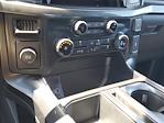 2025 Ford F-150 SuperCrew Cab RWD Pickup for sale #SL2853 - photo 18