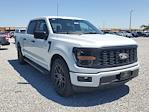 2025 Ford F-150 SuperCrew Cab RWD Pickup for sale #SL2853 - photo 2