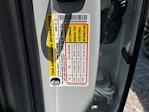 2025 Ford F-150 SuperCrew Cab RWD Pickup for sale #SL2853 - photo 20