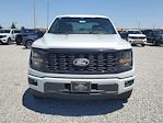 2025 Ford F-150 SuperCrew Cab RWD Pickup for sale #SL2853 - photo 4