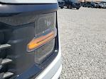 2025 Ford F-150 SuperCrew Cab RWD Pickup for sale #SL2853 - photo 3