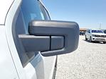2025 Ford F-150 SuperCrew Cab RWD Pickup for sale #SL2853 - photo 5