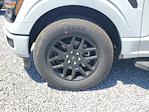 2025 Ford F-150 SuperCrew Cab RWD Pickup for sale #SL2853 - photo 6