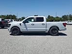 2025 Ford F-150 SuperCrew Cab RWD Pickup for sale #SL2853 - photo 7