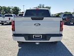 2025 Ford F-150 SuperCrew Cab RWD Pickup for sale #SL2853 - photo 8