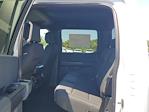 2025 Ford F-150 SuperCrew Cab RWD Pickup for sale #SL2853 - photo 9