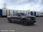 2025 Ford F-150 SuperCrew Cab 4WD Pickup for sale #S1433 - photo 1