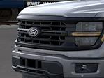 2025 Ford F-150 SuperCrew Cab RWD Pickup for sale #S1434 - photo 17