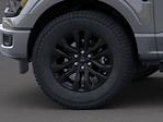 2025 Ford F-150 SuperCrew Cab RWD Pickup for sale #S1434 - photo 19