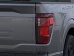 2025 Ford F-150 SuperCrew Cab RWD Pickup for sale #S1434 - photo 21