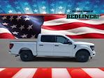2025 Ford F-150 SuperCrew Cab RWD Pickup for sale #S1435 - photo 1