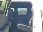 2025 Ford F-150 SuperCrew Cab RWD Pickup for sale #S1435 - photo 10