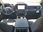 2025 Ford F-150 SuperCrew Cab RWD Pickup for sale #S1435 - photo 11