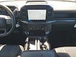 2025 Ford F-150 SuperCrew Cab RWD Pickup for sale #S1435 - photo 12