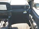 2025 Ford F-150 SuperCrew Cab RWD Pickup for sale #S1435 - photo 13
