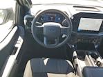 2025 Ford F-150 SuperCrew Cab RWD Pickup for sale #S1435 - photo 14