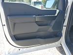 2025 Ford F-150 SuperCrew Cab RWD Pickup for sale #S1435 - photo 15