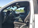 2025 Ford F-150 SuperCrew Cab RWD Pickup for sale #S1435 - photo 16