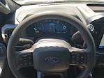 2025 Ford F-150 SuperCrew Cab RWD Pickup for sale #S1435 - photo 17