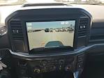 2025 Ford F-150 SuperCrew Cab RWD Pickup for sale #S1435 - photo 18