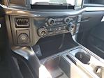 2025 Ford F-150 SuperCrew Cab RWD Pickup for sale #S1435 - photo 19