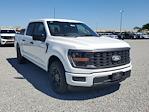 2025 Ford F-150 SuperCrew Cab RWD Pickup for sale #S1435 - photo 2