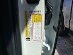 2025 Ford F-150 SuperCrew Cab RWD Pickup for sale #S1435 - photo 21