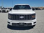2025 Ford F-150 SuperCrew Cab RWD Pickup for sale #S1435 - photo 5