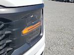 2025 Ford F-150 SuperCrew Cab RWD Pickup for sale #S1435 - photo 6