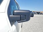2025 Ford F-150 SuperCrew Cab RWD Pickup for sale #S1435 - photo 7