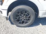 2025 Ford F-150 SuperCrew Cab RWD Pickup for sale #S1435 - photo 8