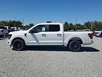 2025 Ford F-150 SuperCrew Cab RWD Pickup for sale #S1435 - photo 3