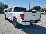2025 Ford F-150 SuperCrew Cab RWD Pickup for sale #S1435 - photo 4