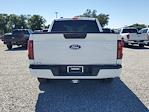 2025 Ford F-150 SuperCrew Cab RWD Pickup for sale #S1435 - photo 9