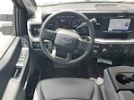 New 2025 Ford F-550 XL Crew Cab 4WD Flatbed Truck for sale #S1437 - photo 14
