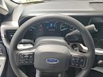 New 2025 Ford F-550 XL Crew Cab 4WD Flatbed Truck for sale #S1437 - photo 17