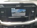 New 2025 Ford F-550 XL Crew Cab 4WD Flatbed Truck for sale #S1437 - photo 18