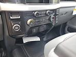 New 2025 Ford F-550 XL Crew Cab 4WD Flatbed Truck for sale #S1437 - photo 19
