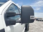 New 2025 Ford F-550 XL Crew Cab 4WD Flatbed Truck for sale #S1437 - photo 5