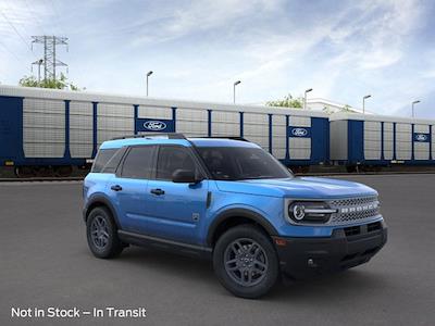 2025 Ford Bronco Sport 4WD SUV for sale #S1440 - photo 1