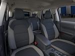 2025 Ford Bronco Sport 4WD SUV for sale #S1440 - photo 10