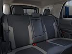 2025 Ford Bronco Sport 4WD SUV for sale #S1440 - photo 11